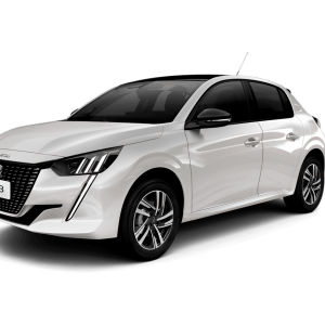 New 208